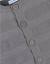 Cardigan en tricot Gris 4 - vertbaudet enfant 