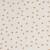 Nid d'ange et couverture coeurs poppy cannelle Beige, vert 5 - vertbaudet enfant 