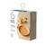 Coffret repas enfant comme un grand Orange 6 - vertbaudet enfant 