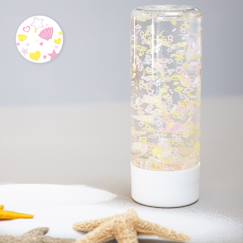 Jouet-Bouteille sensorielle éveil et apaisement