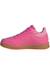 Baskets basses tensaur Rose 3 - vertbaudet enfant 