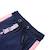 Sweat à capuche et pantalon de jogging Fushia+Marine 9 - vertbaudet enfant 