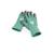 Paire de gants happy garden Vert 3 - vertbaudet enfant 