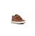 Baskets en cuir B Biglia Cognac 2 - vertbaudet enfant 