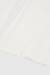 Pantalon fille coton Blanc 4 - vertbaudet enfant 