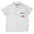Ensemble polo et short bébé garçon imprimé Beige+Bleu+Gris+Kaki 13 - vertbaudet enfant 