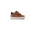 Baskets en cuir B Biglia Cognac 1 - vertbaudet enfant 