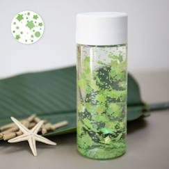 Jouet-Bouteille sensorielle éveil et apaisement