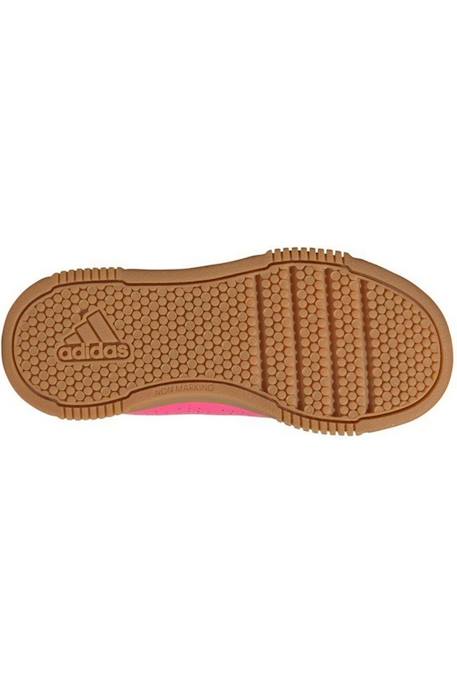 Baskets basses tensaur Rose 6 - vertbaudet enfant 