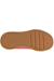 Baskets basses tensaur Rose 6 - vertbaudet enfant 