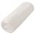 Drap housse en coton jersey uni Beige+Blanc+Écru+Pêche+Vert amande+Vert de gris 1 - vertbaudet enfant 