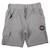 Ensemble polo et short bébé garçon imprimé Beige+Bleu+Gris+Kaki 15 - vertbaudet enfant 