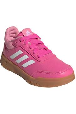 Chaussures-Chaussures fille 23-38-Baskets basses tensaur