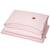 Couette et oreiller - prêt à dormir jeanne Beige+Blanc+Bleu+Camel+Écru+Gris clair+Rose+Terracotta+Vert de gris 28 - vertbaudet enfant 