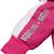 Sweat à capuche et pantalon de jogging Fushia+Marine 4 - vertbaudet enfant 