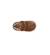 Baskets en cuir B Biglia Cognac 5 - vertbaudet enfant 