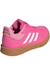 Baskets basses tensaur Rose 2 - vertbaudet enfant 
