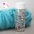 Bouteille sensorielle éveil et apaisement Ballons+Coquillages bleu et rose+Coquillages rose et jaune+Dauphins+Flamants orange+Flamants rose+Lapins+Smiley+Tortues 31 - vertbaudet enfant 