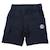 Ensemble polo et short bébé garçon imprimé Beige+Bleu+Gris+Kaki 10 - vertbaudet enfant 