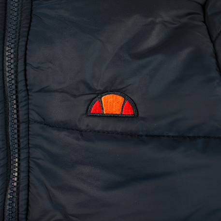 Manteau pour enfant Marine 4 - vertbaudet enfant 
