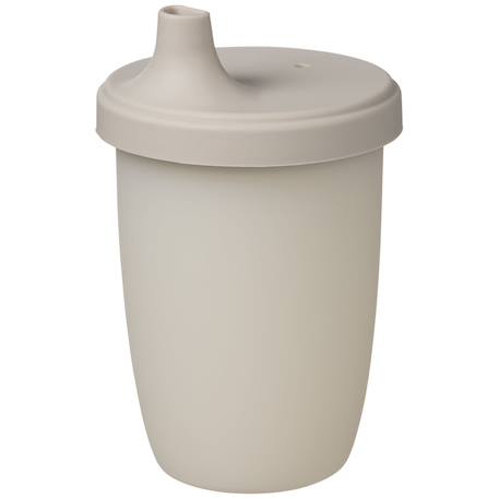 Tasse d'apprentissage évolutive Beige+Bleu+Rose+Vert 3 - vertbaudet enfant 