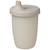Tasse d'apprentissage évolutive Beige+Bleu+Rose+Vert 3 - vertbaudet enfant 