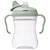 Tasse d'apprentissage évolutive sage (3 pièces) Beige+Vert d'eau 11 - vertbaudet enfant 