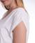T-shirt de grossesse et d'allaitement lucile Naturel 4 - vertbaudet enfant 