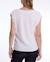 T-shirt de grossesse et d'allaitement lucile Naturel 3 - vertbaudet enfant 