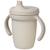 Tasse d'apprentissage évolutive Beige+Bleu+Rose+Vert 1 - vertbaudet enfant 