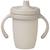 Tasse d'apprentissage évolutive Beige+Bleu+Rose+Vert 2 - vertbaudet enfant 