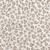 Bavoir big brother soft print Ecru, gris, rose 2 - vertbaudet enfant 