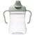 Tasse d'apprentissage évolutive sage (3 pièces) Beige+Vert d'eau 10 - vertbaudet enfant 
