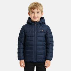 Manteau garçon  - vertbaudet enfant