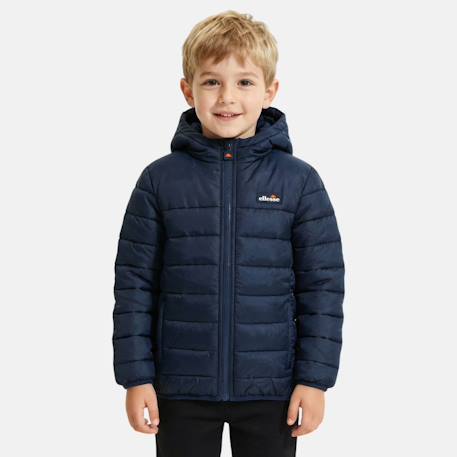 Garçon-Manteau garçon