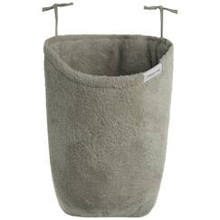 Chambre et rangement-Rangement-Sac de rangement cozy urban green
