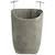 Sac de rangement cozy urban green Vert 1 - vertbaudet enfant 