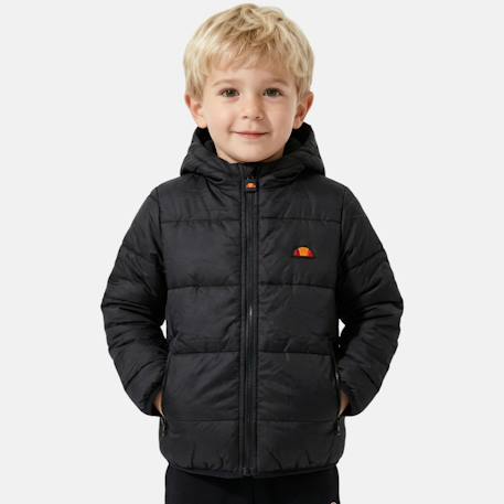 Garçon-Ensemble sweat et pantalon jogging garçon à imprimé