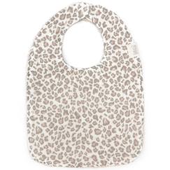 Puériculture-Bavoir big brother soft print