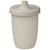 Tasse d'apprentissage évolutive Beige+Bleu+Rose+Vert 4 - vertbaudet enfant 
