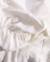 T-shirt de grossesse et d'allaitement lucile Naturel 6 - vertbaudet enfant 