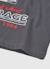 T-shirt enfant en coton Gris 4 - vertbaudet enfant 