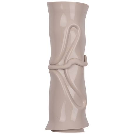 Tapis de repas roll and go latte Beige 6 - vertbaudet enfant 