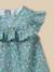 Top en tissu liberty harriet bébé Liberty harriet 2 - vertbaudet enfant 