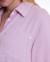 Chemise de nuit de maternité ice cream Abricot+Lila+Vanille 10 - vertbaudet enfant 