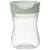 Tasse d'apprentissage évolutive sage (3 pièces) Beige+Vert d'eau 12 - vertbaudet enfant 