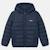Manteau garçon Marine 3 - vertbaudet enfant 