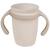 Tasse d'apprentissage évolutive Beige+Bleu+Rose+Vert 5 - vertbaudet enfant 