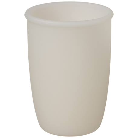 Tasse d'apprentissage évolutive Beige+Bleu+Rose+Vert 6 - vertbaudet enfant 