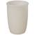 Tasse d'apprentissage évolutive Beige+Bleu+Rose+Vert 6 - vertbaudet enfant 